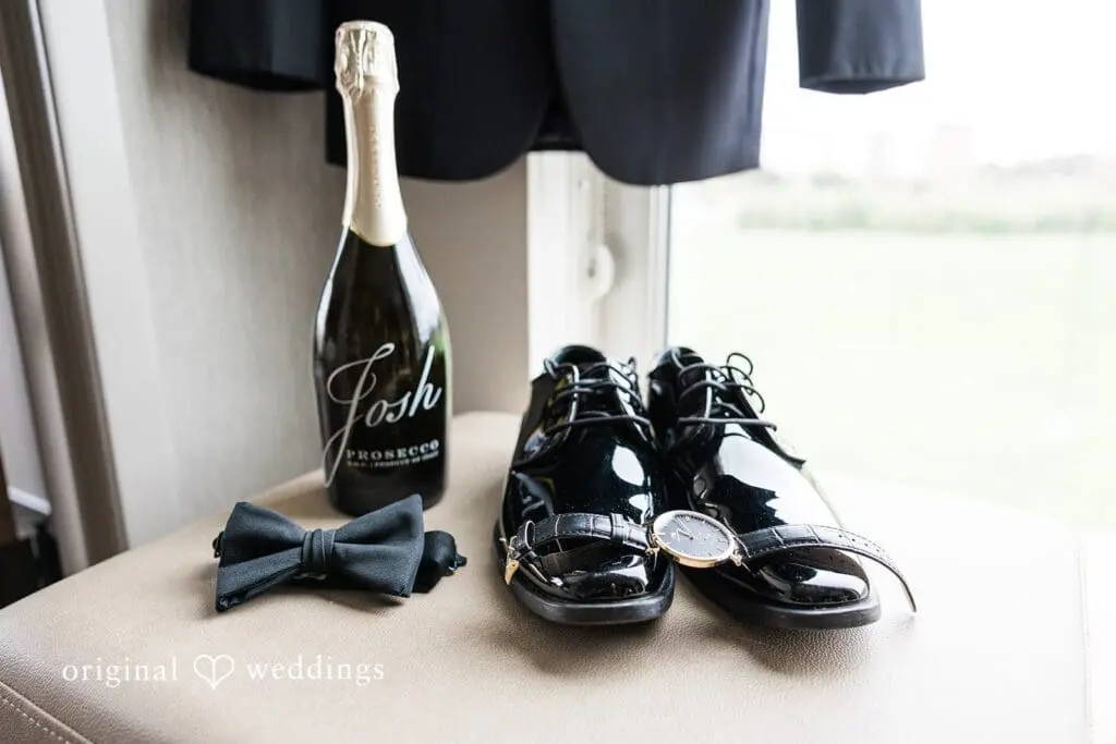 Samantha + James The Armour House Wedding // Samantha & James -