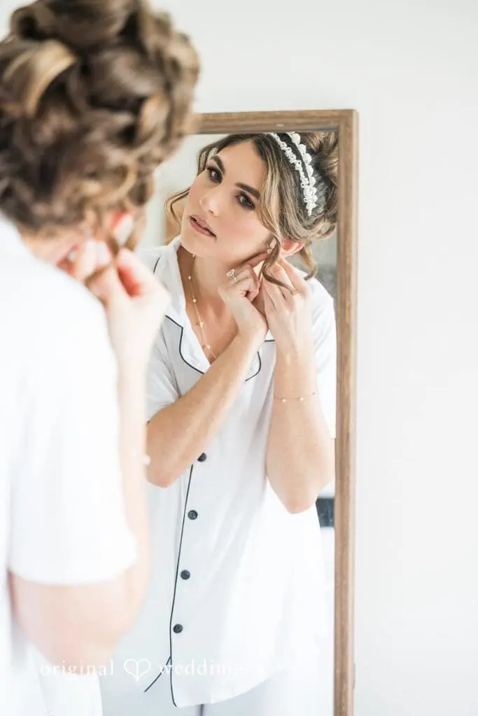 Samantha + James The Armour House Wedding // Samantha & James -