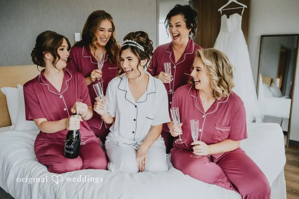 Samantha + James The Armour House Wedding // Samantha & James -