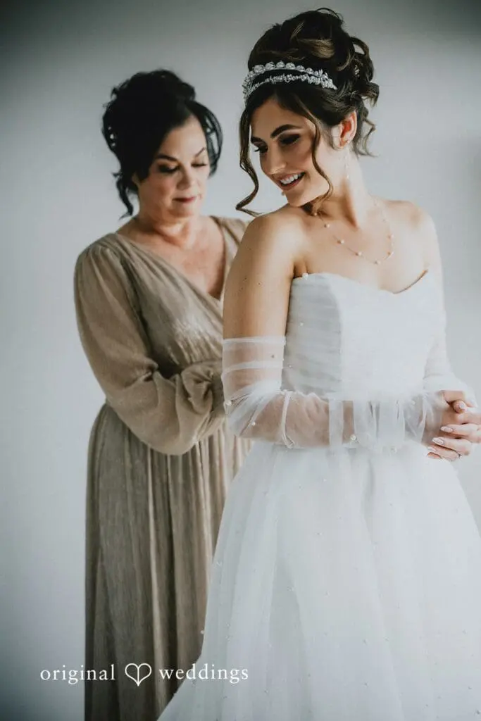 Samantha + James The Armour House Wedding // Samantha & James -