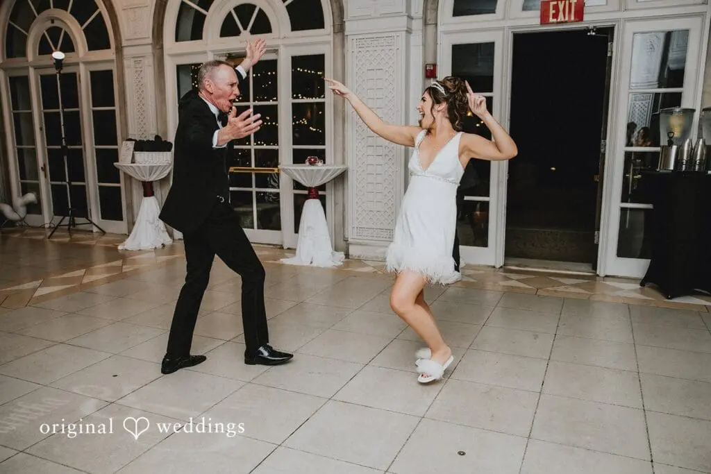 Samantha + James The Armour House Wedding // Samantha & James -