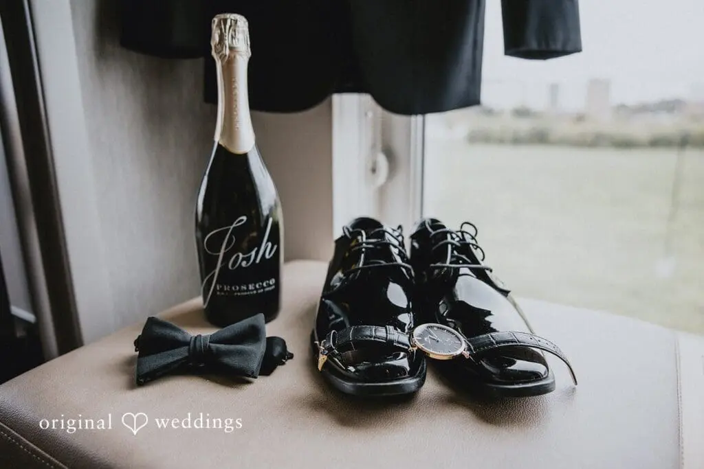 Samantha + James The Armour House Wedding // Samantha & James -