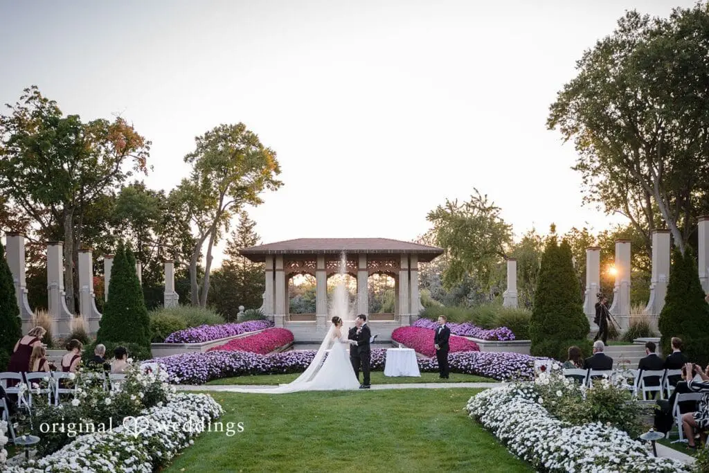 Samantha + James The Armour House Wedding // Samantha & James -