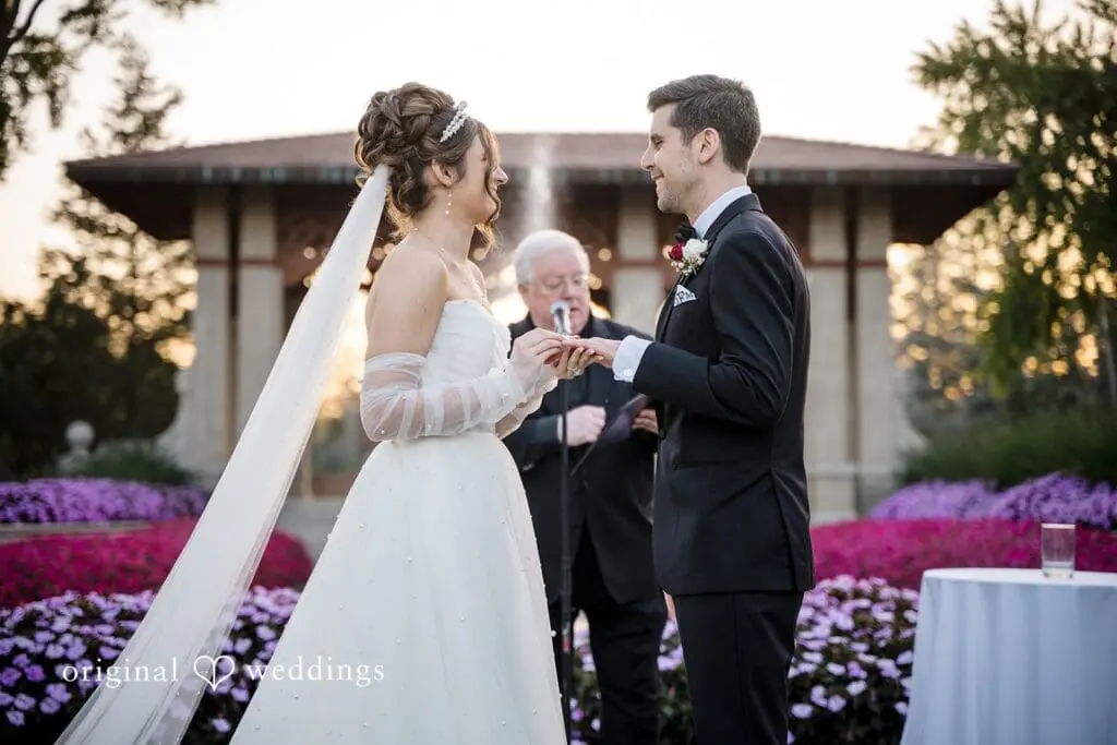 Samantha + James The Armour House Wedding // Samantha & James -