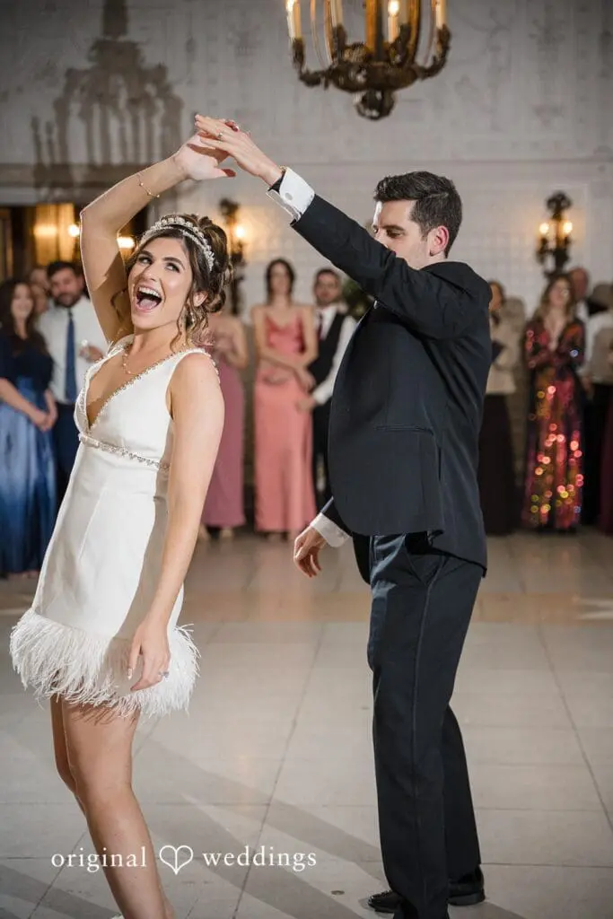 Samantha + James The Armour House Wedding // Samantha & James -