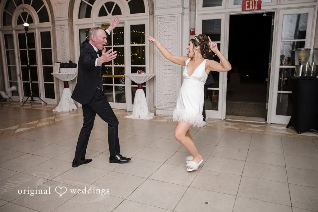 Samantha + James The Armour House Wedding // Samantha & James -