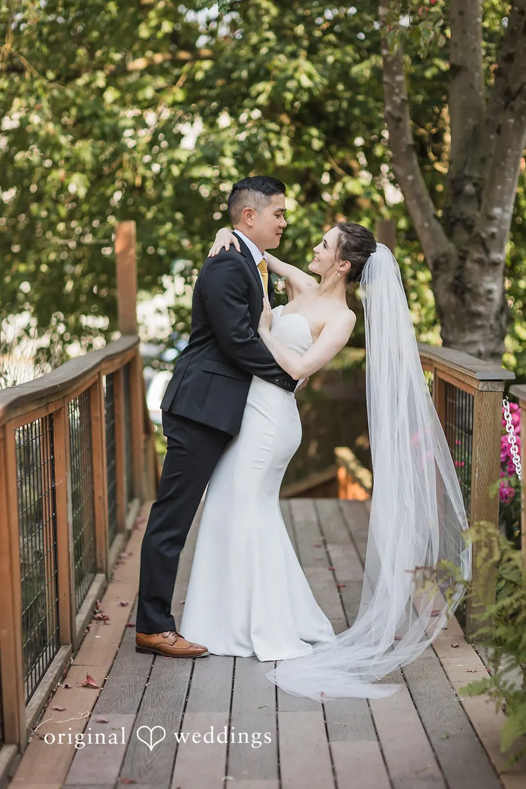 Celeste + Wesley The Barn at Holly Farm Wedding // Celeste & Wesley -