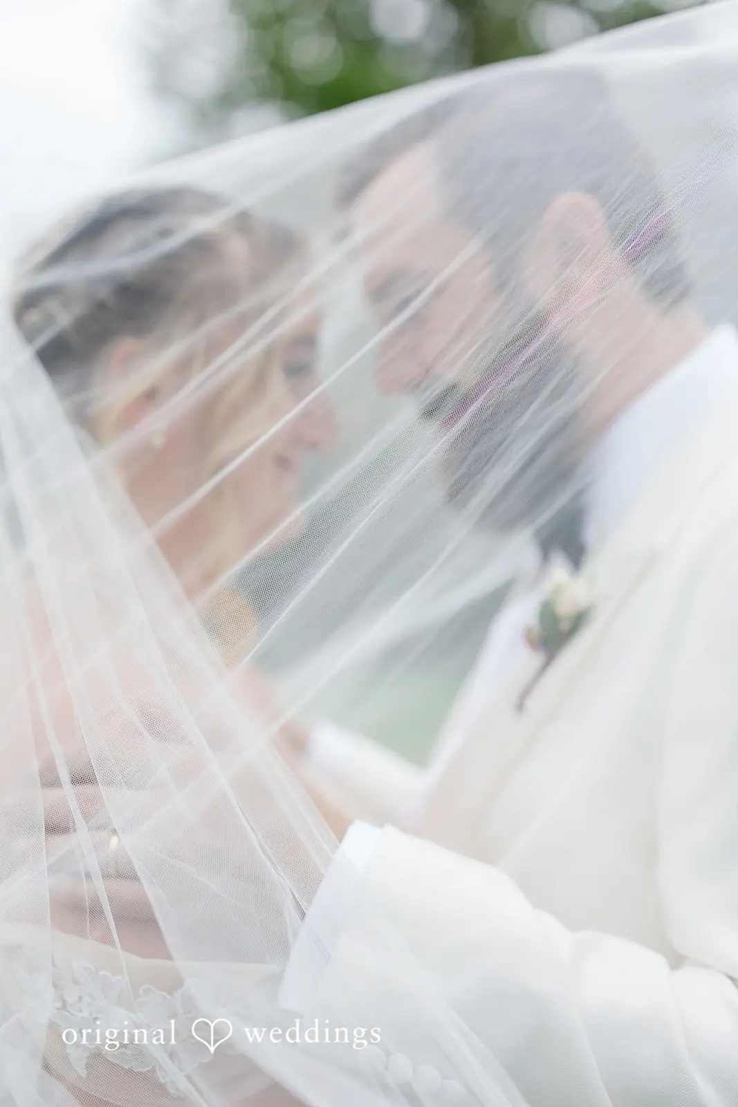 Erin + Christopher The Barn at Sunrise Ridge Wedding // Erin & Christopher -
