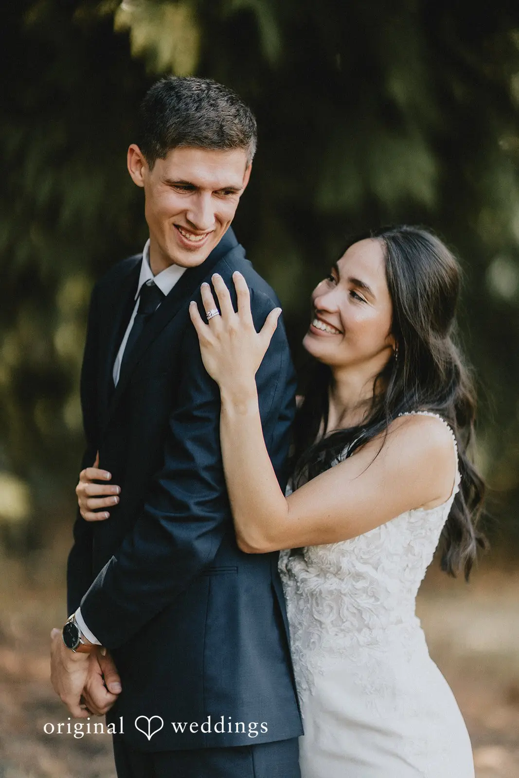 The Barn at Wilson Farm Wedding // Grace & Jase -