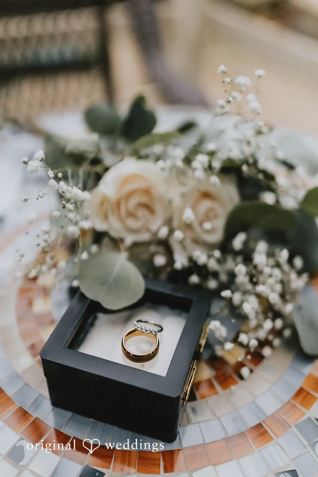 The Barn at Wilson Farm Wedding // Grace & Jase -