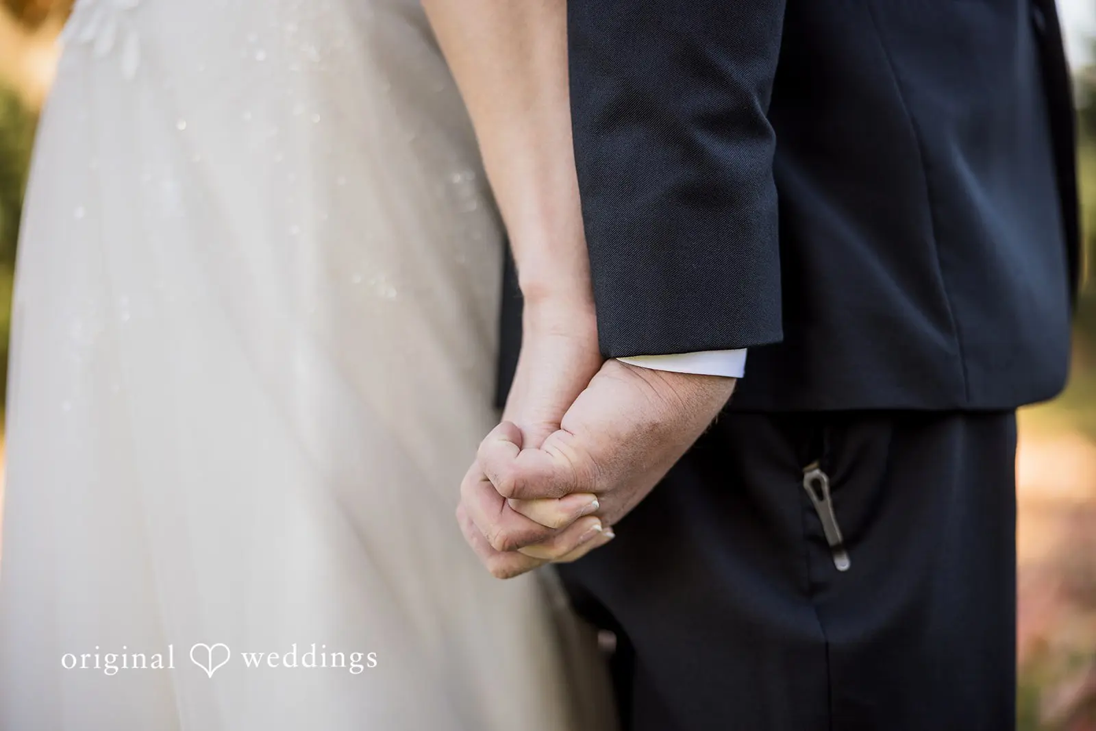 Ellen + George The Barnstone Wedding // Ellen & George -