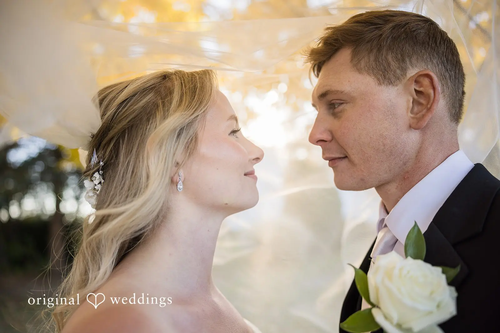 Ellen + George The Barnstone Wedding // Ellen & George -