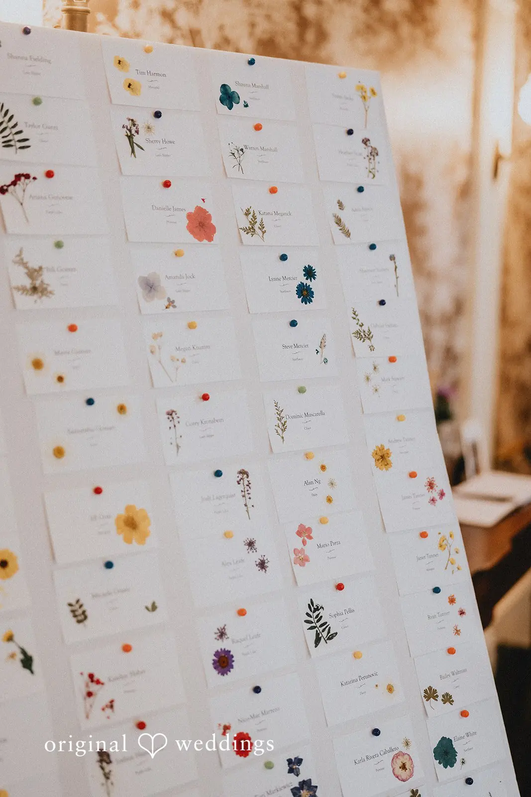 The Briarcliff Manor Wedding // Kimberley & Christopher -