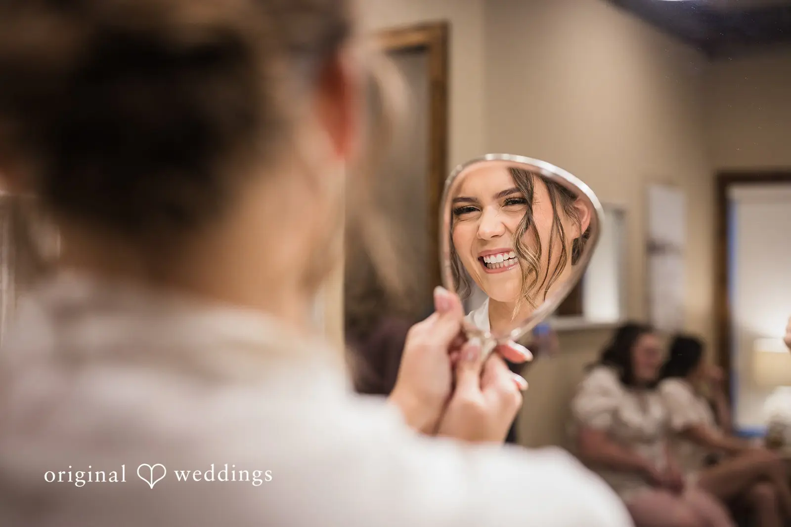 Jared + Brooke The Brooks at Weatherford Wedding // Jared & Brooke -