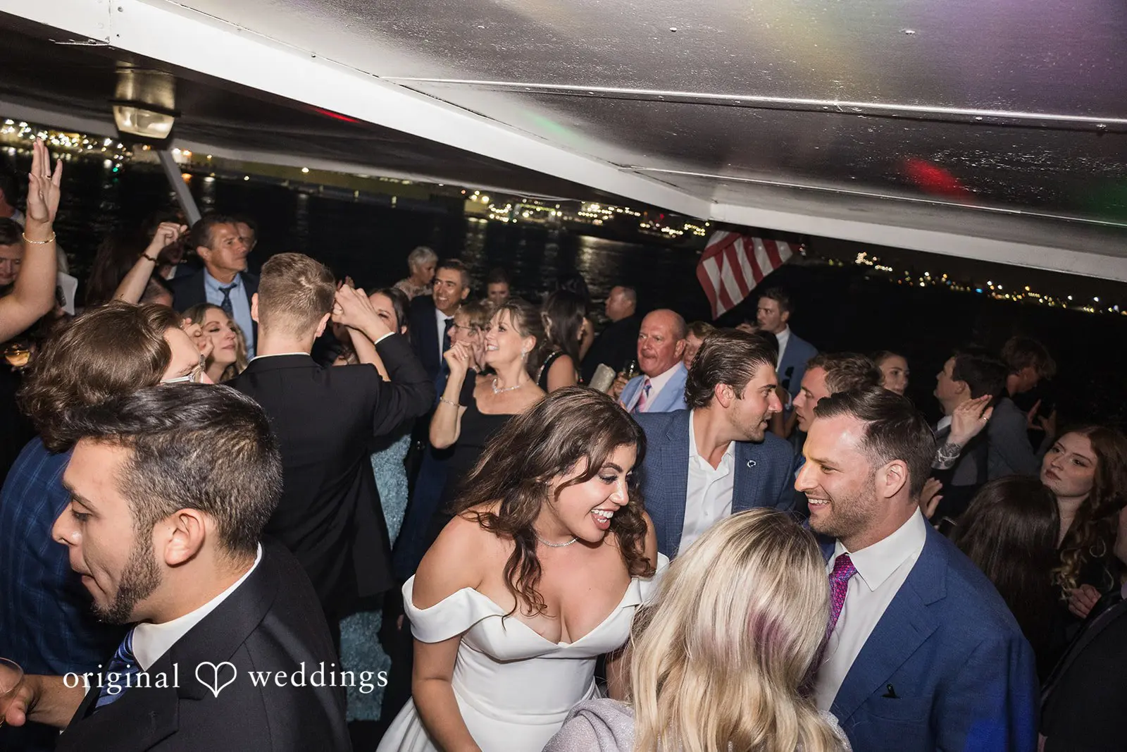 Linsey + Zachary The California Princess Wedding // Linsey & Zachary -