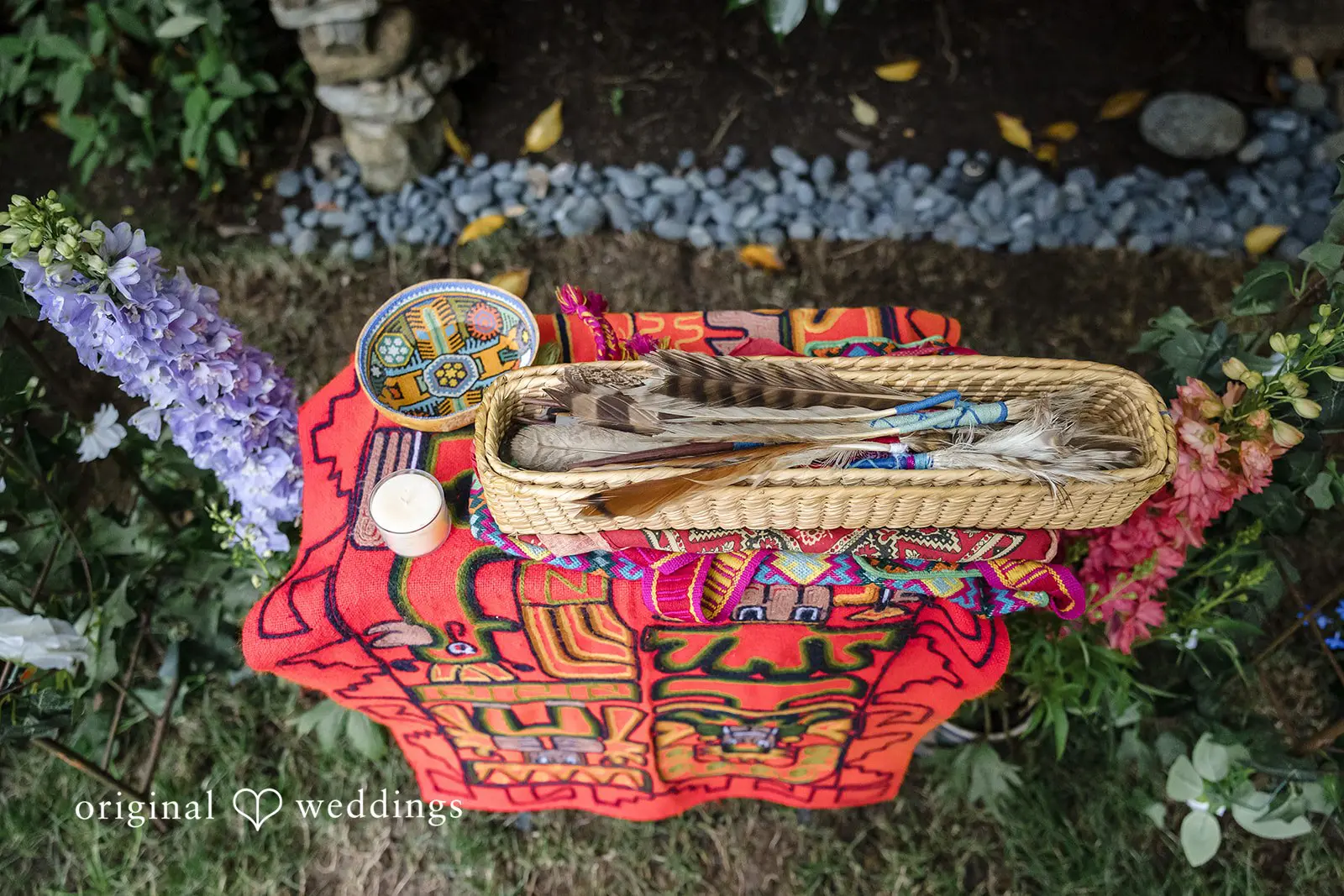 Steven + Diane Cathedral Wedding // Steven & Diane -
