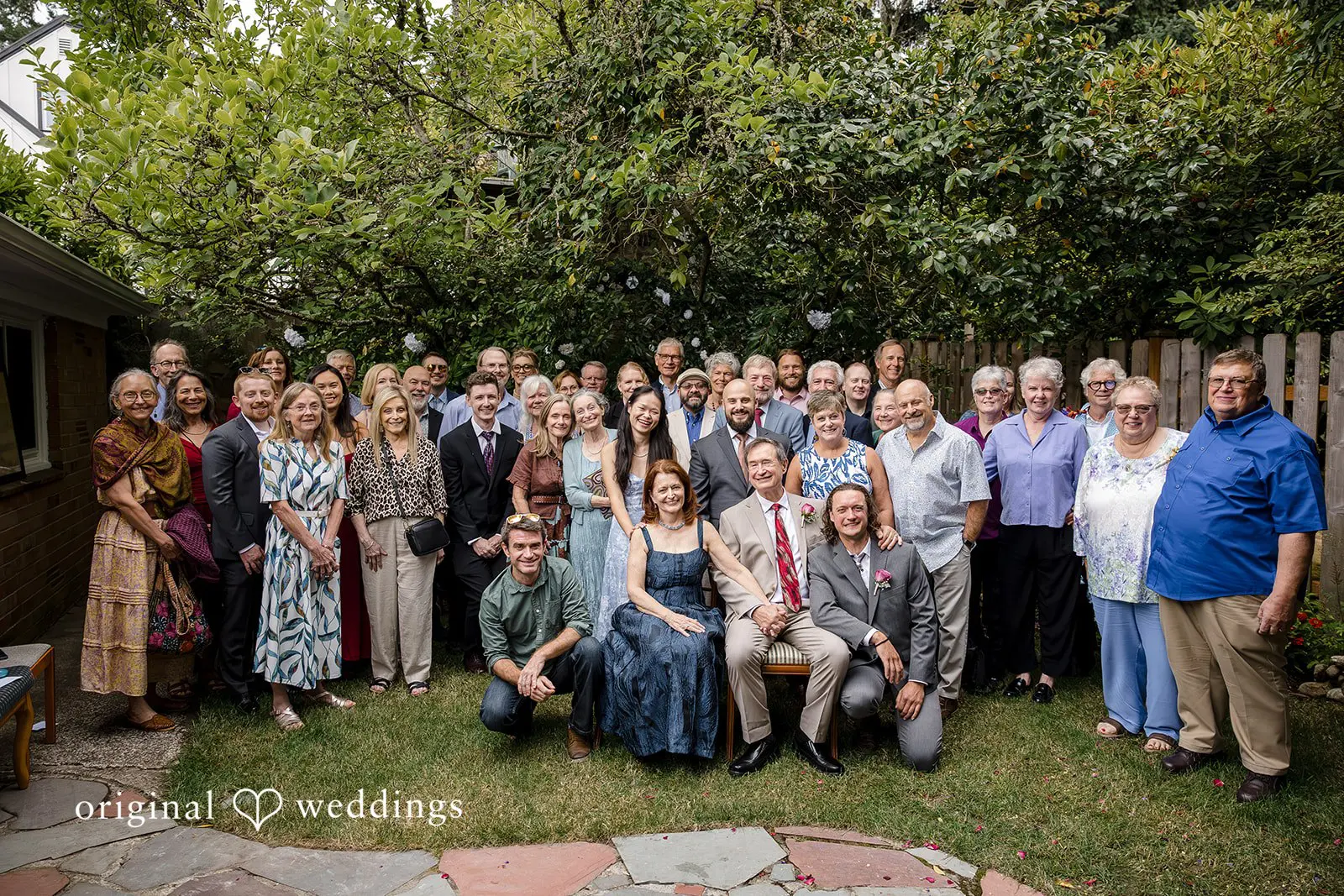 Steven + Diane Cathedral Wedding // Steven & Diane -
