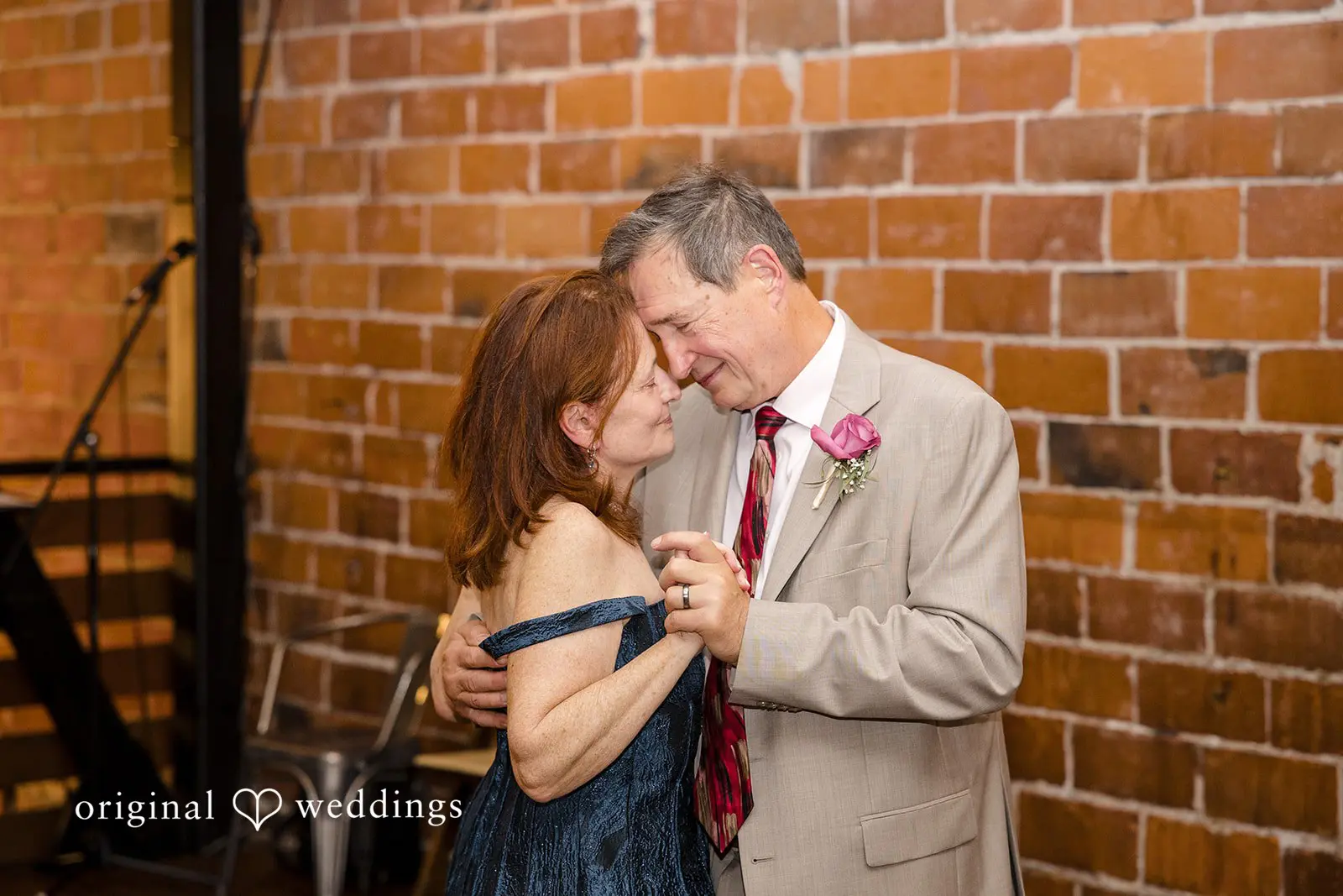 Steven + Diane Cathedral Wedding // Steven & Diane -