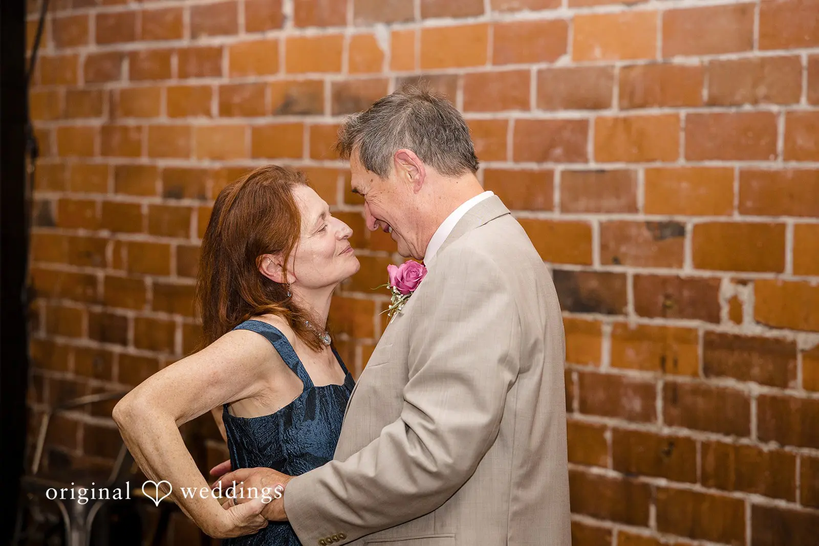 Steven + Diane Cathedral Wedding // Steven & Diane -