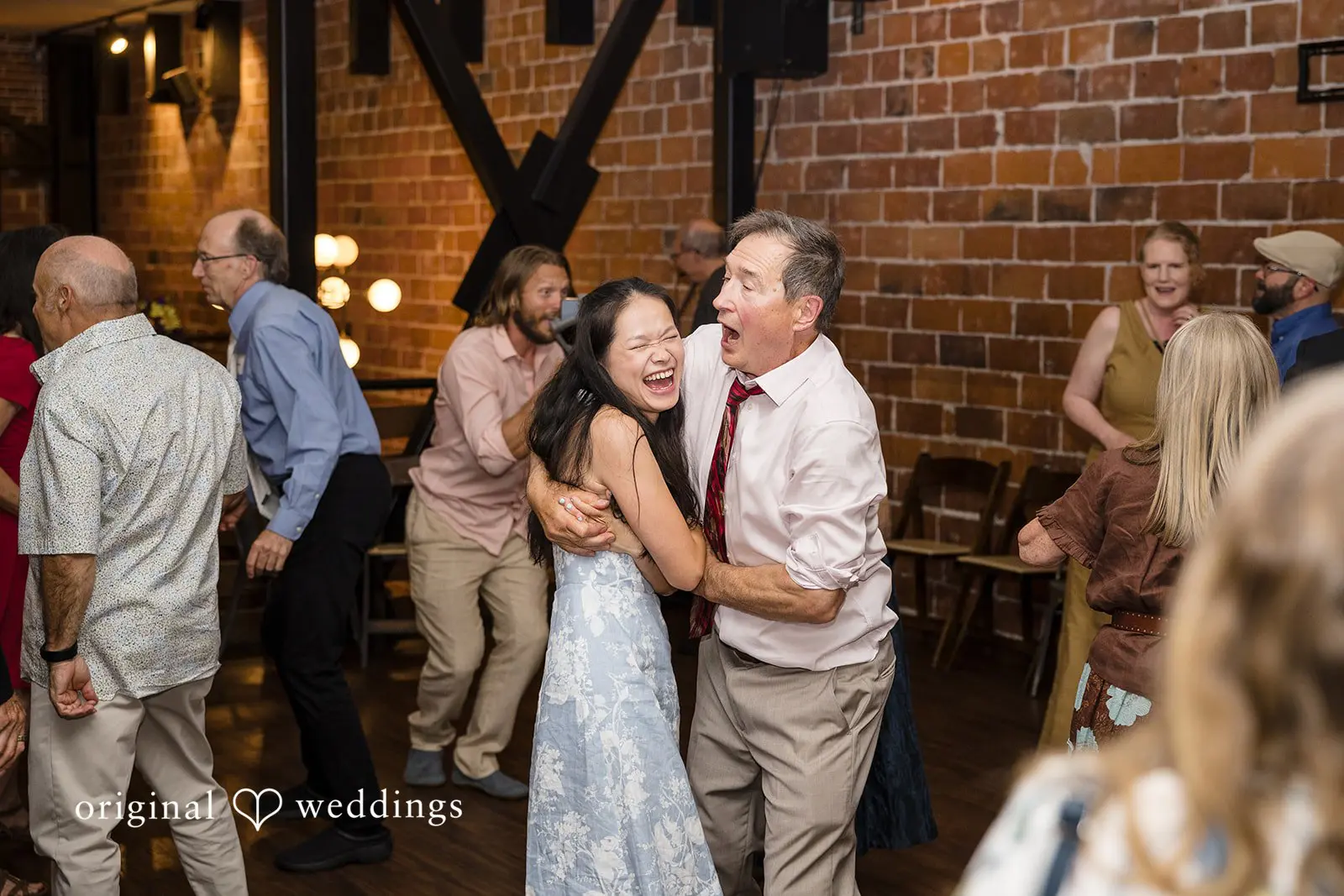 Steven + Diane Cathedral Wedding // Steven & Diane -
