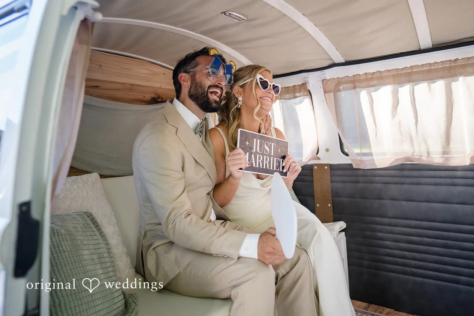 Laci + Ryan The Cedars Wedding // Laci & Ryan -