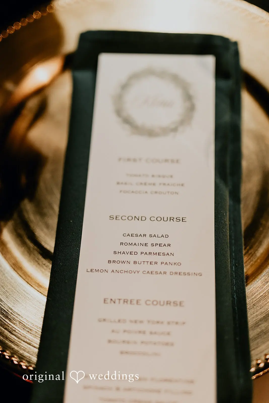 Stephanie + Mark The Cheshire Wedding // Stephanie & Mark -