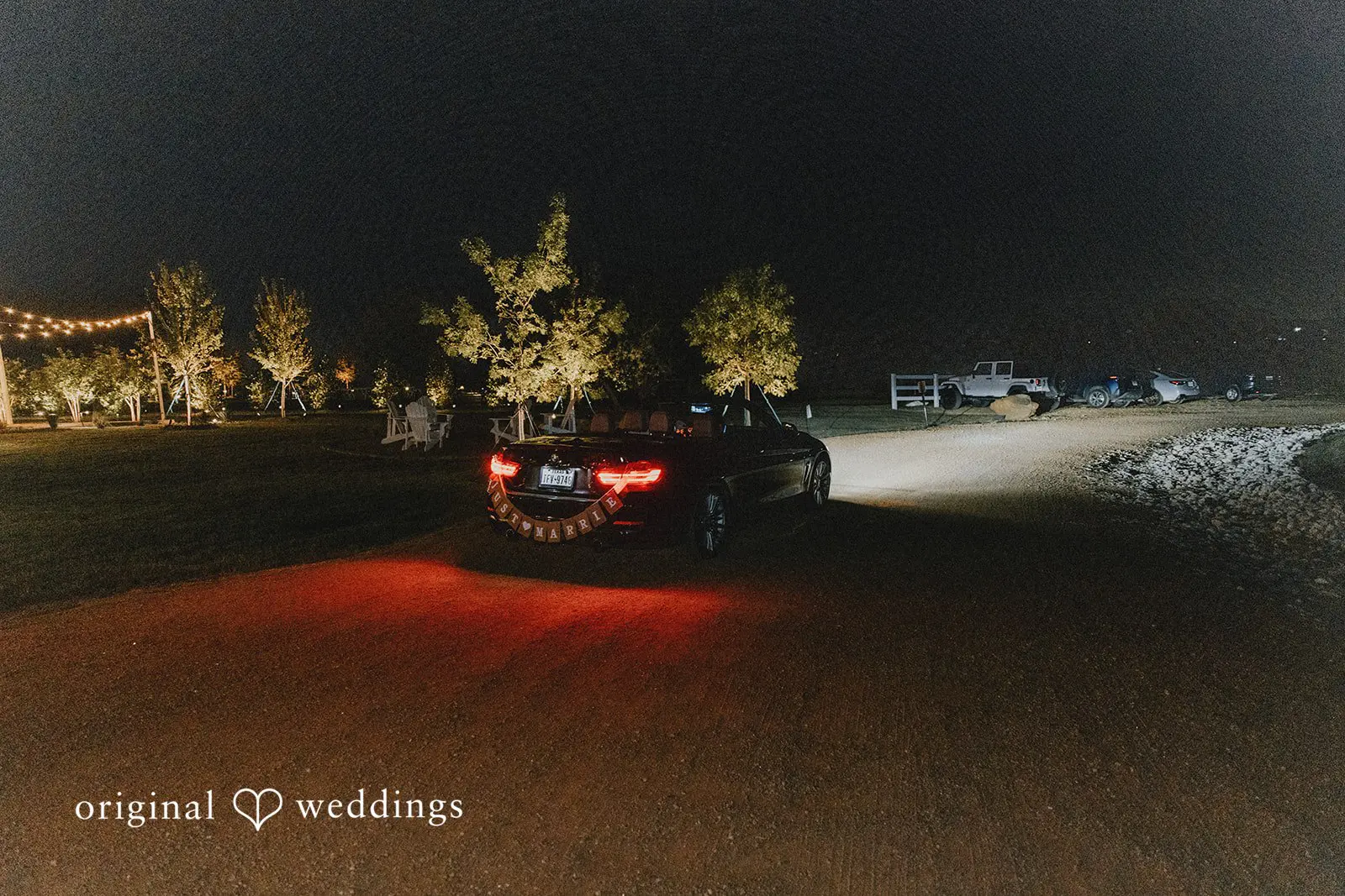 Kaleb + Kiera The Cinnamon Barn Wedding // Kiera & Kaleb -
