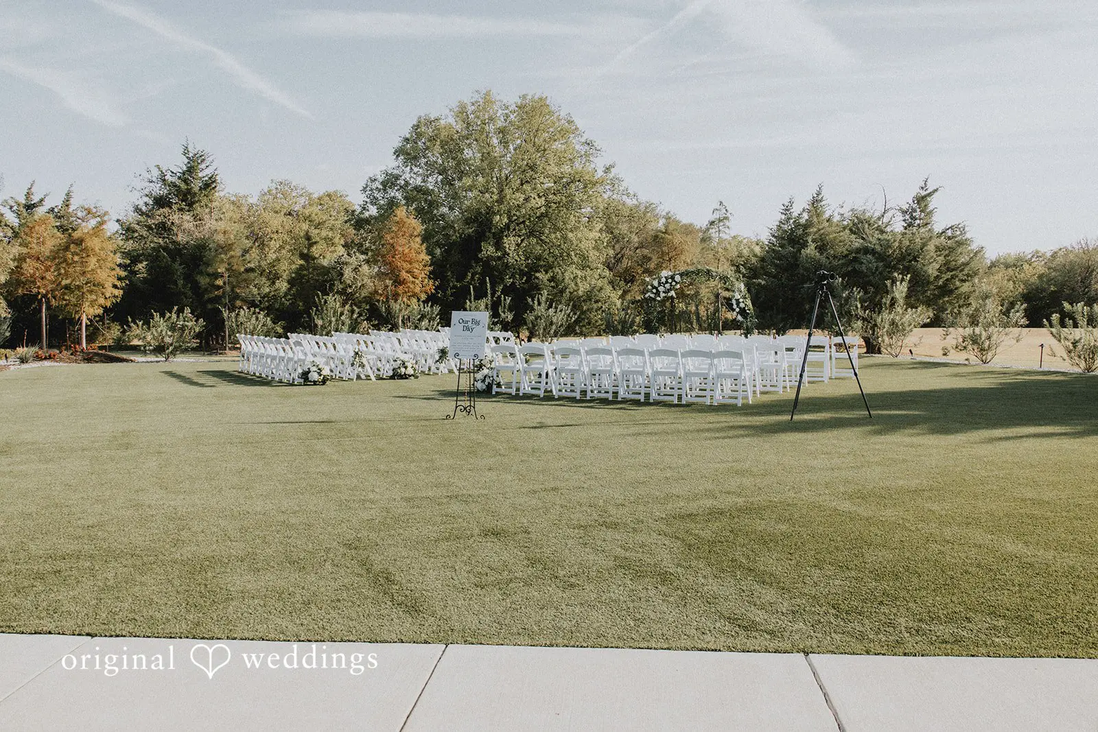 Kaleb + Kiera The Cinnamon Barn Wedding // Kiera & Kaleb -