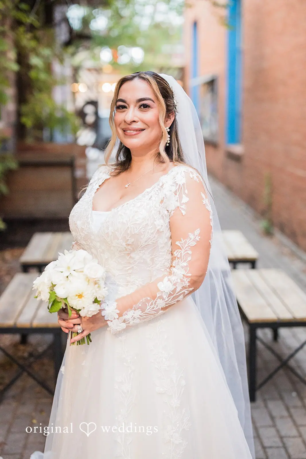 Gavi + Chachi The Cliff House Wedding // Gavi & Chachi -