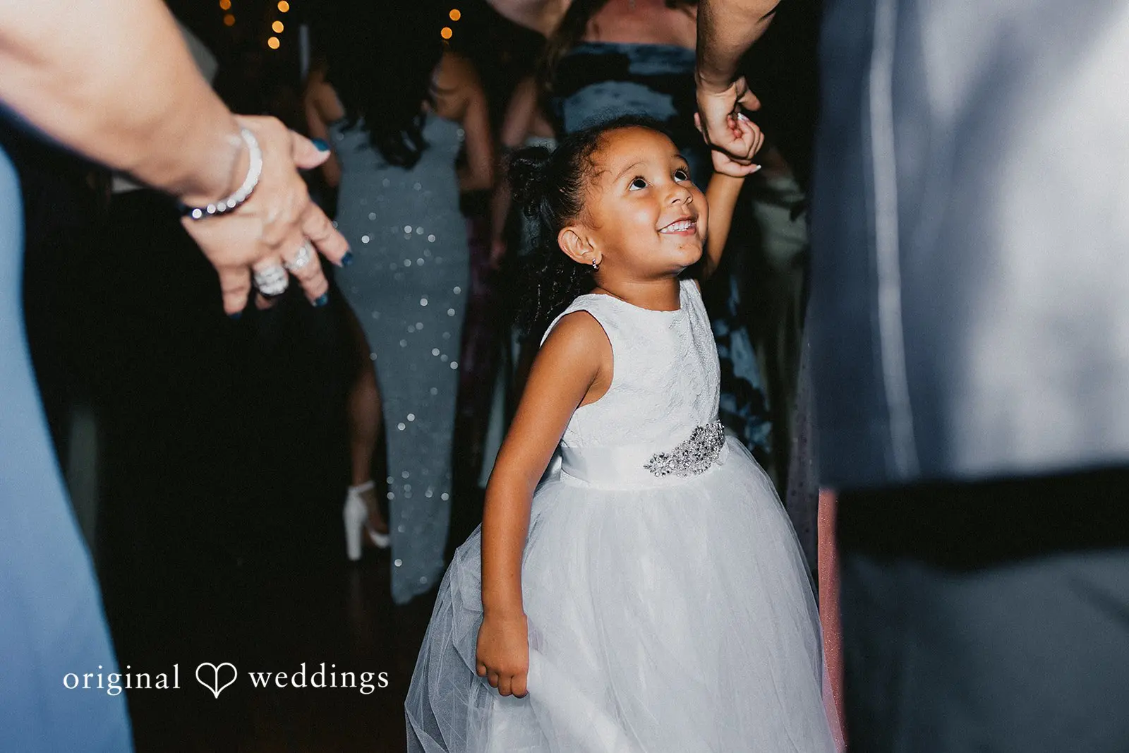 Melissa + Jeffrey The Club at Snoqualmie Ridge Wedding // Melissa & Jeffrey -