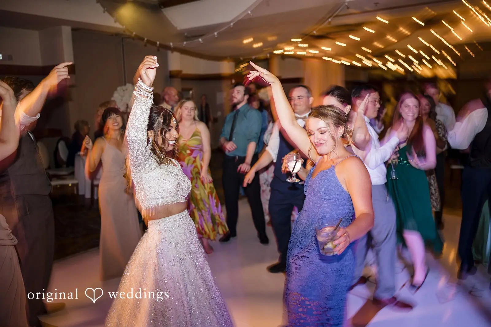 The Club at Snoqualmie Ridge Wedding// Kaj & Josh -