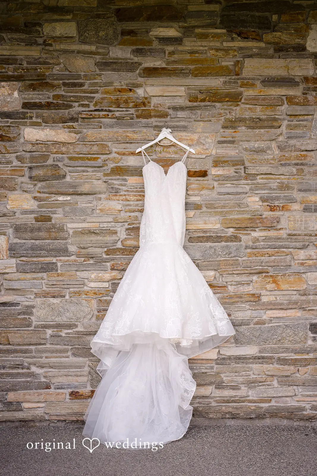 The Club at Snoqualmie Ridge Wedding// Kaj & Josh -