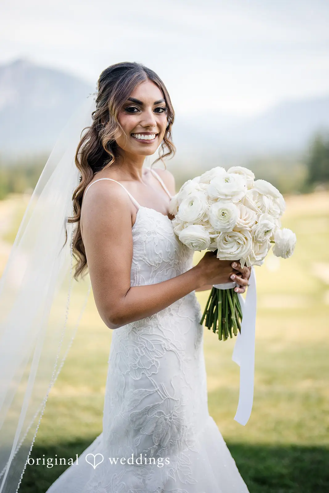 The Club at Snoqualmie Ridge Wedding// Kaj & Josh -