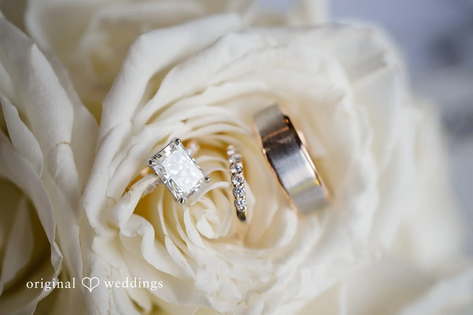 The Club at Snoqualmie Ridge Wedding// Kaj & Josh -