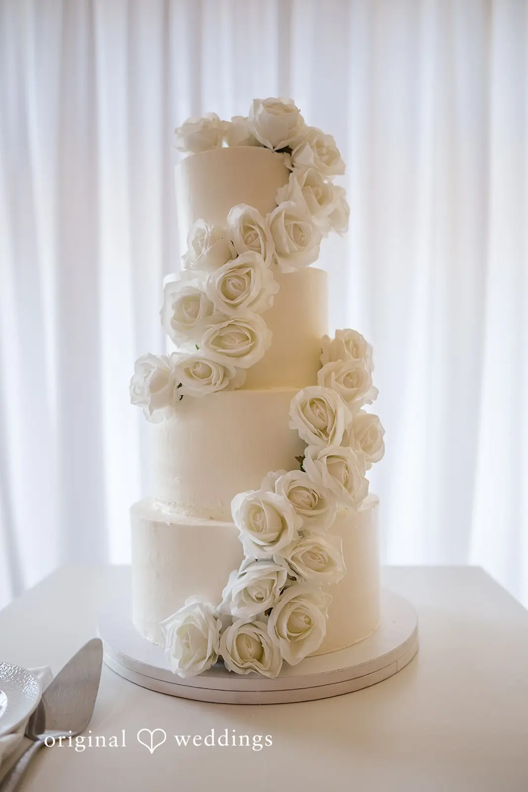 The Club at Snoqualmie Ridge Wedding// Kaj & Josh -