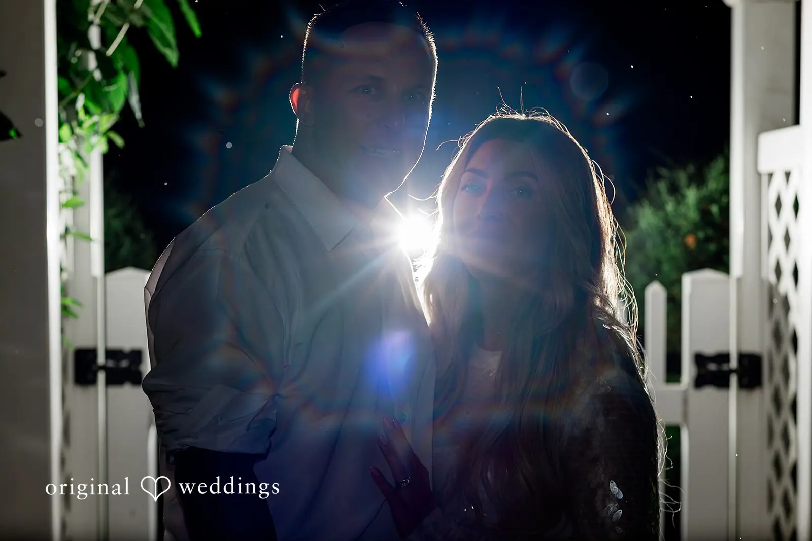 Lauren + Thomas The Commons 1854 Wedding // Lauren & Thomas -