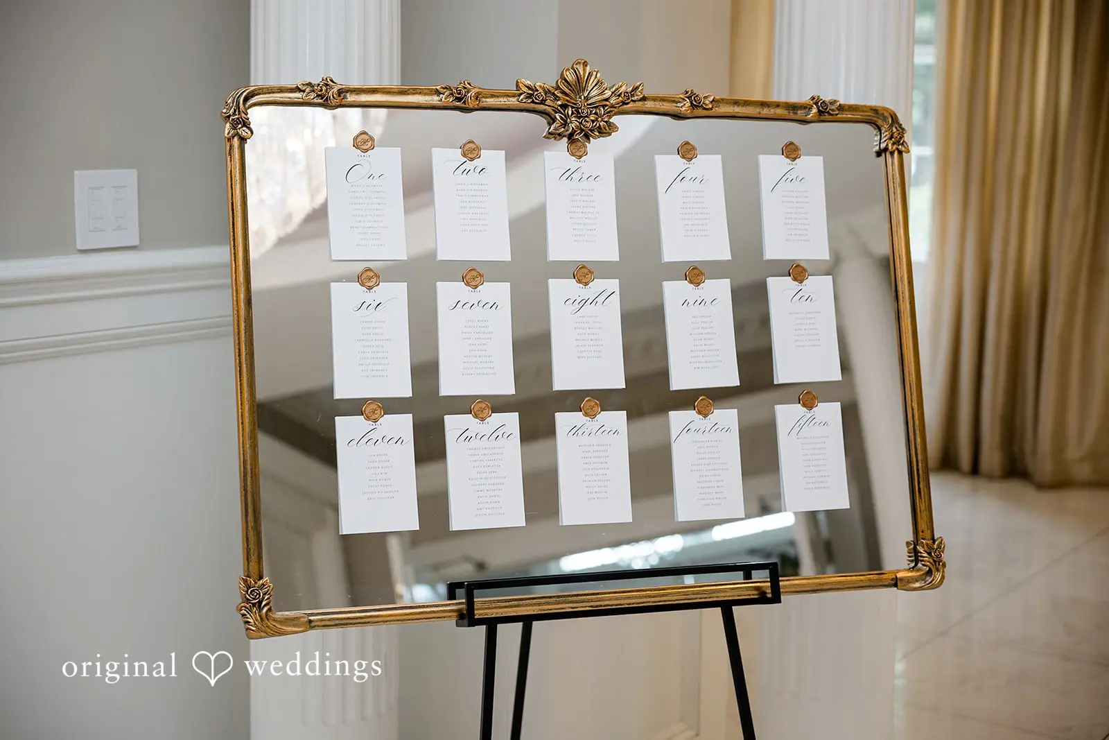 Lauren + Thomas The Commons 1854 Wedding // Lauren & Thomas -