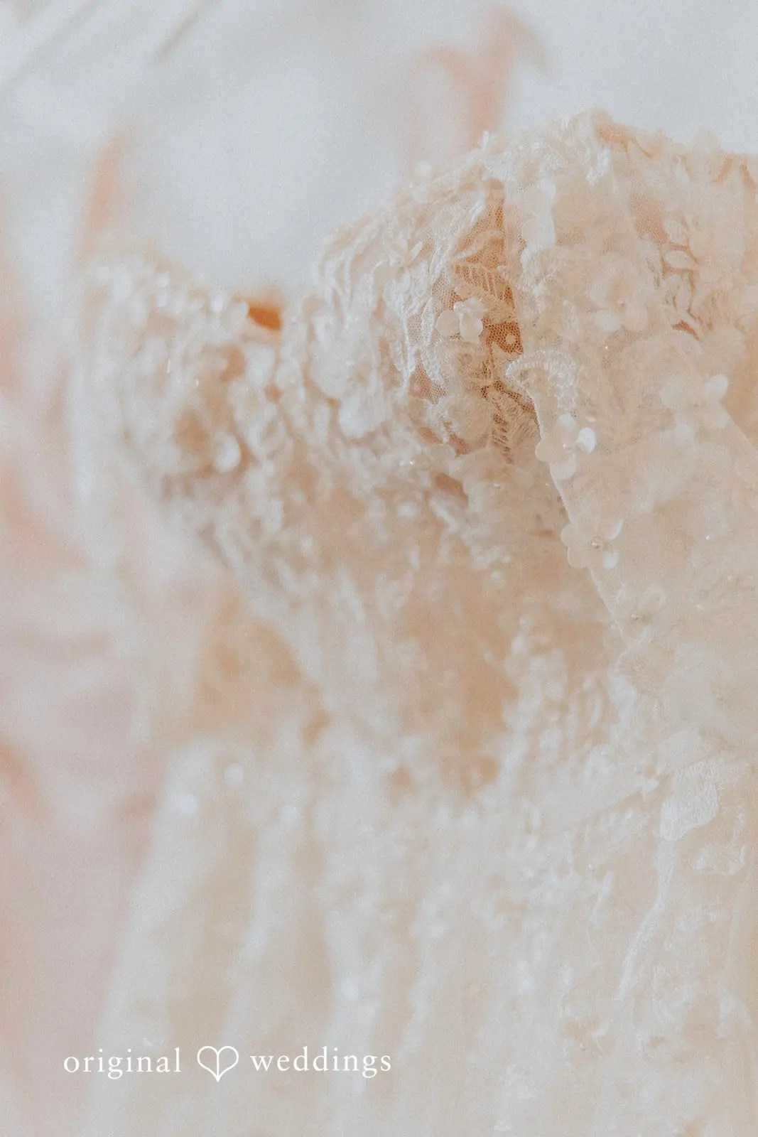 The Cooper Estate Wedding // Emma & Jared -