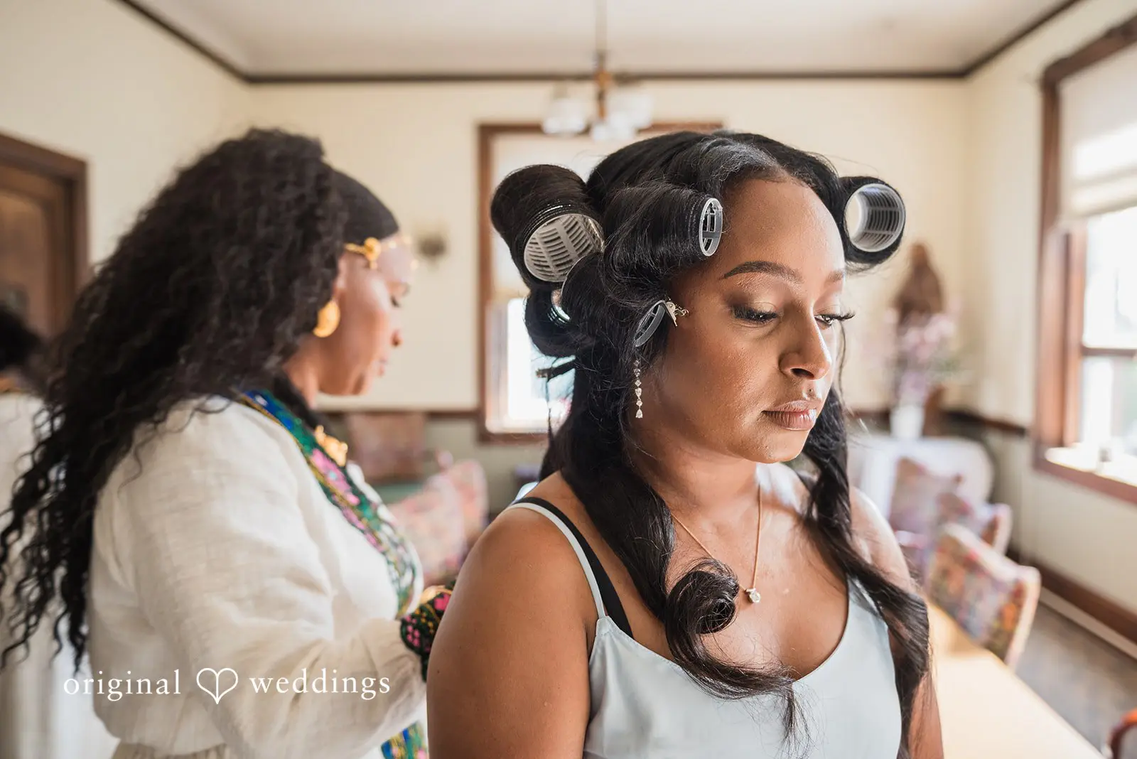 Cierra + Chris The Cove at Normandy Park Wedding // Cierra & Chris -