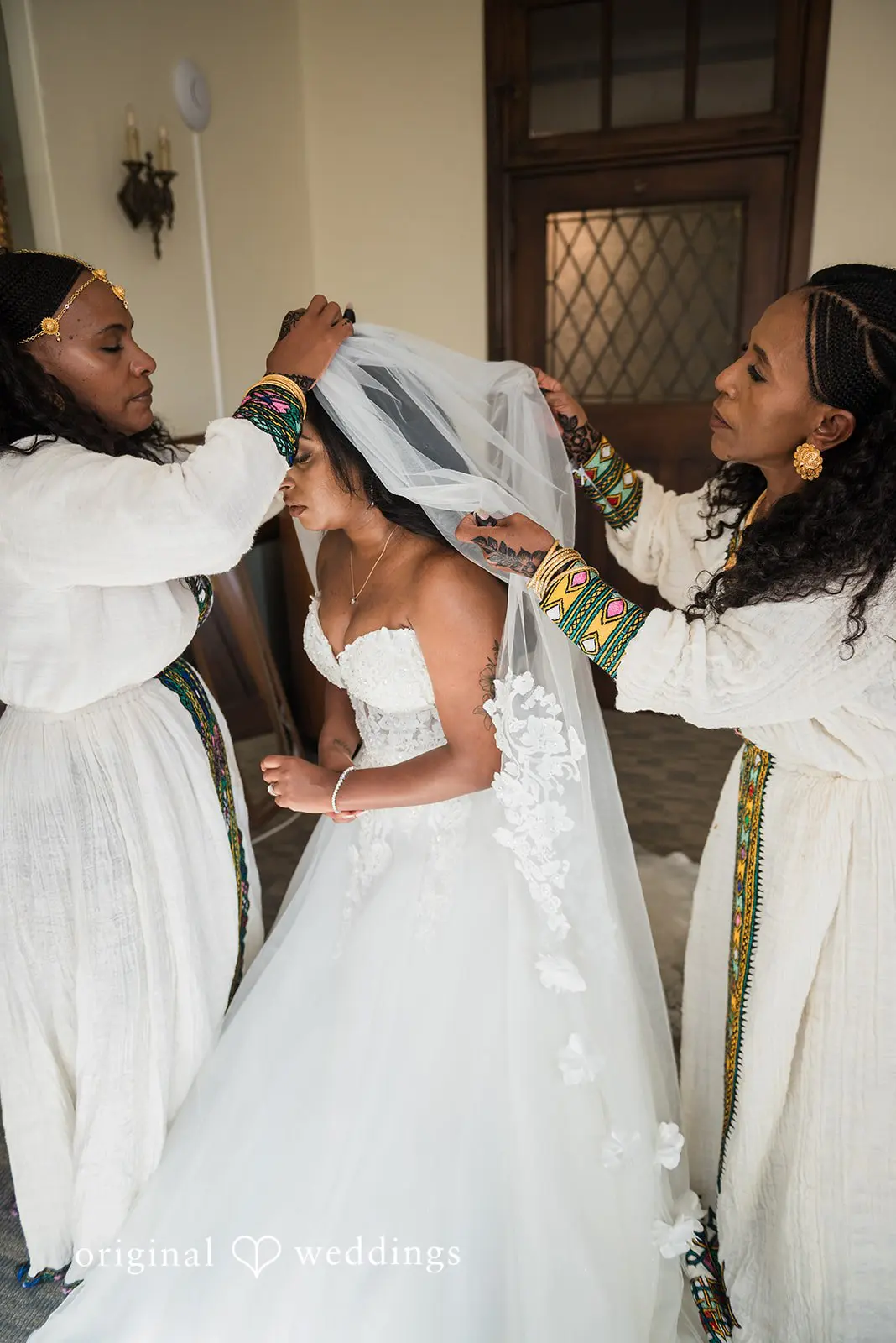 Cierra + Chris The Cove at Normandy Park Wedding // Cierra & Chris -