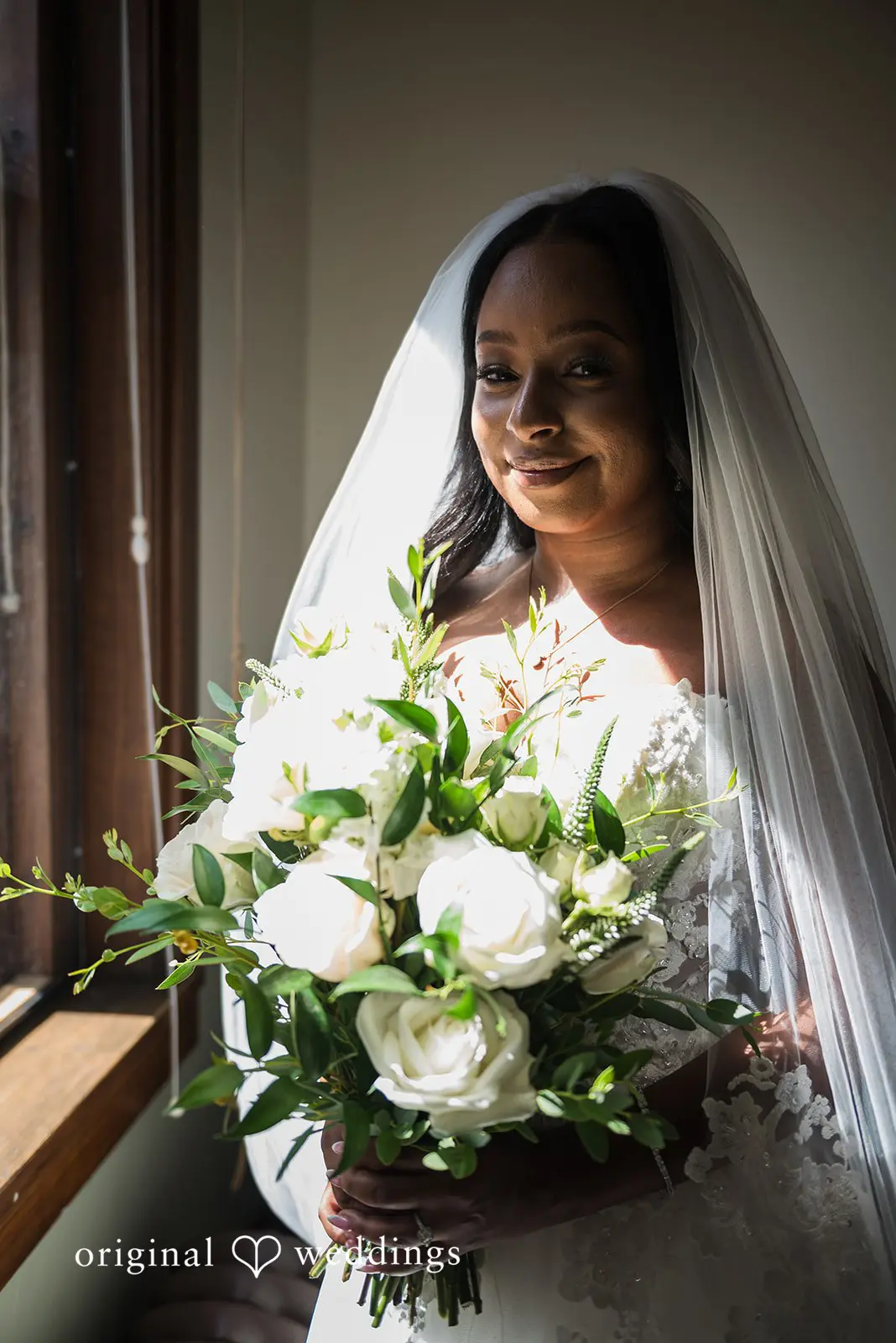 Cierra + Chris The Cove at Normandy Park Wedding // Cierra & Chris -