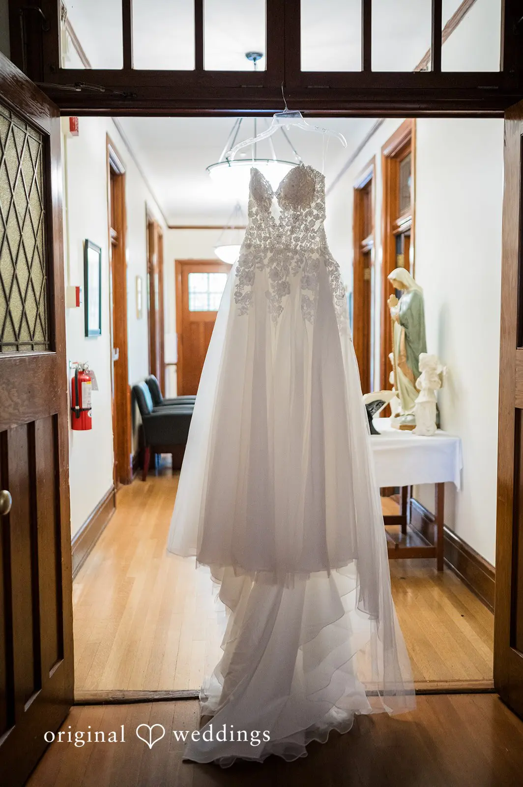 Cierra + Chris The Cove at Normandy Park Wedding // Cierra & Chris -
