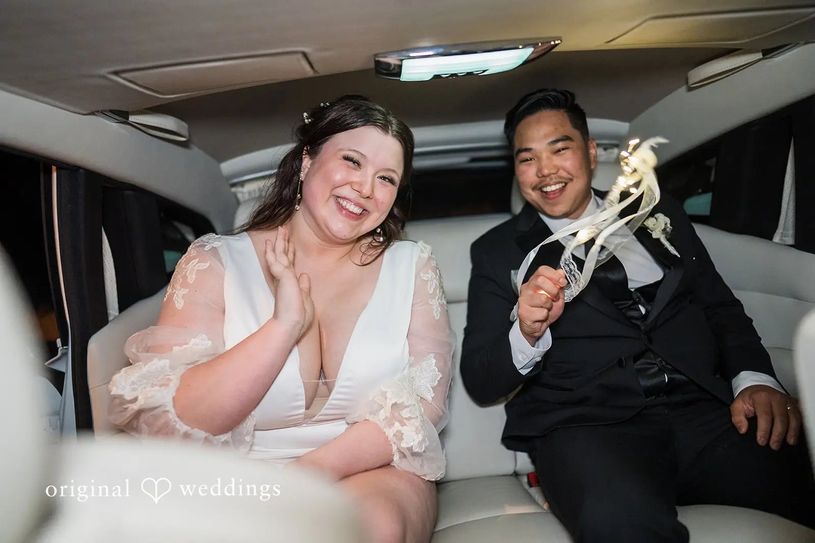 Mattison + Peter The Cove at Normandy Park Wedding // Mattison & Peter -