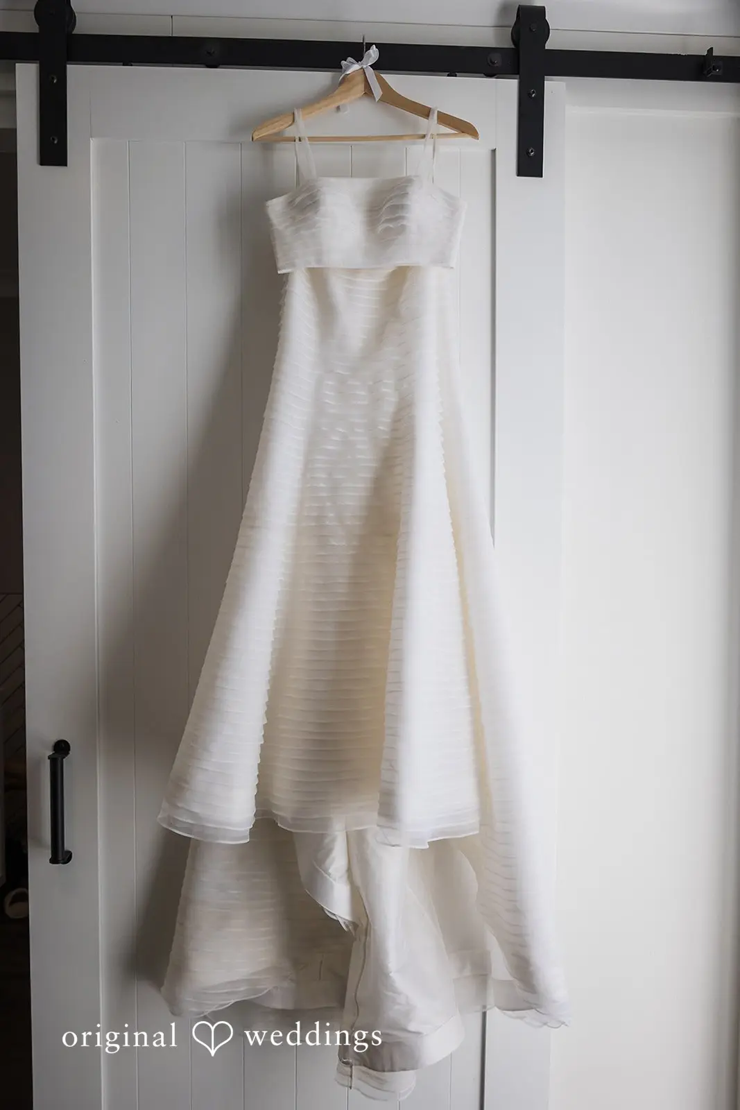 Katherina + Nicholas The Crossings at Carlsbad Wedding // Katherina & Nicholas -