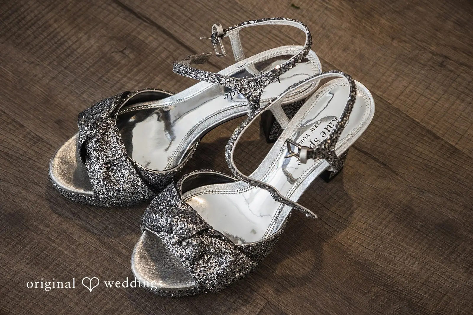 Katherina + Nicholas The Crossings at Carlsbad Wedding // Katherina & Nicholas -