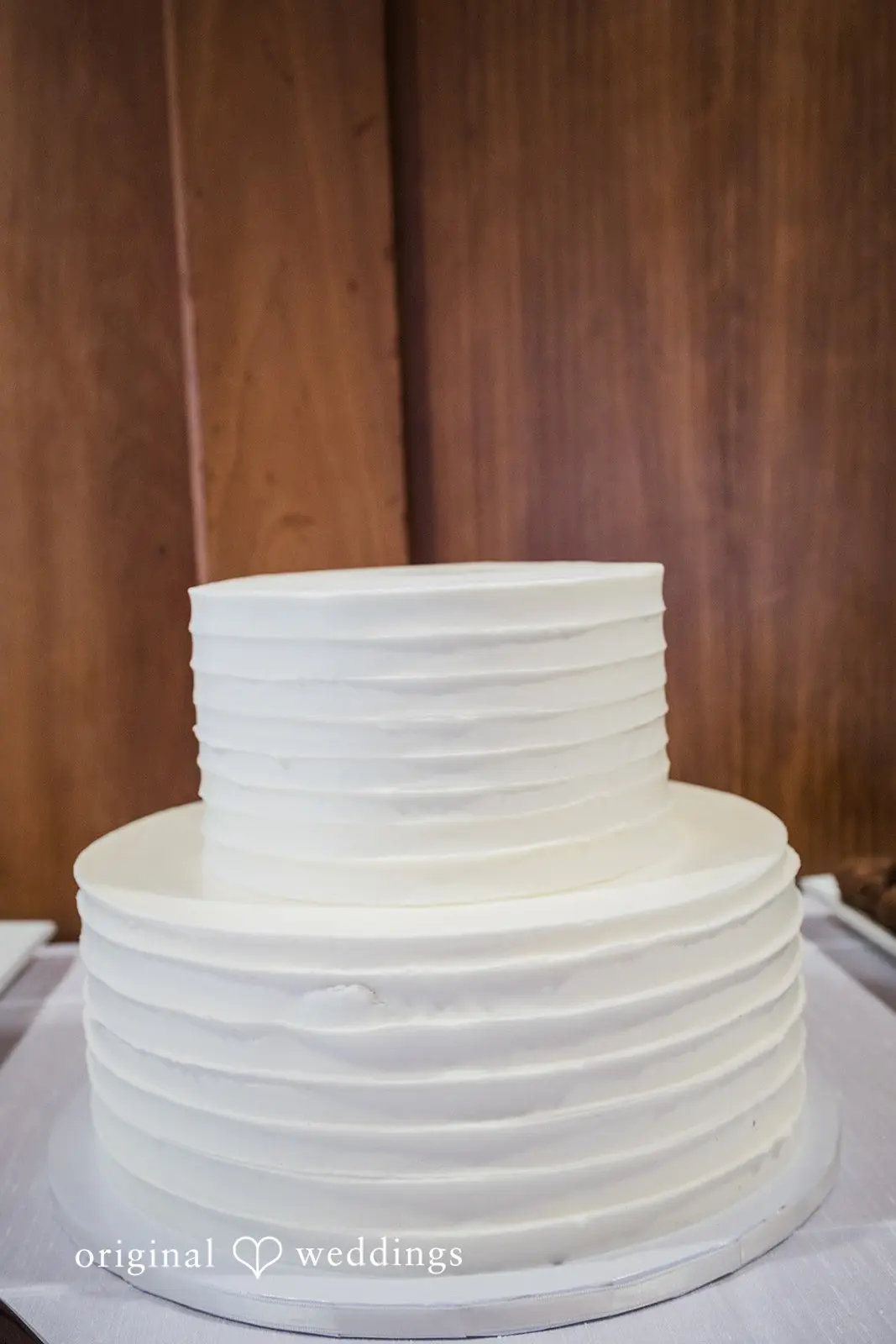 Katherina + Nicholas The Crossings at Carlsbad Wedding // Katherina & Nicholas -