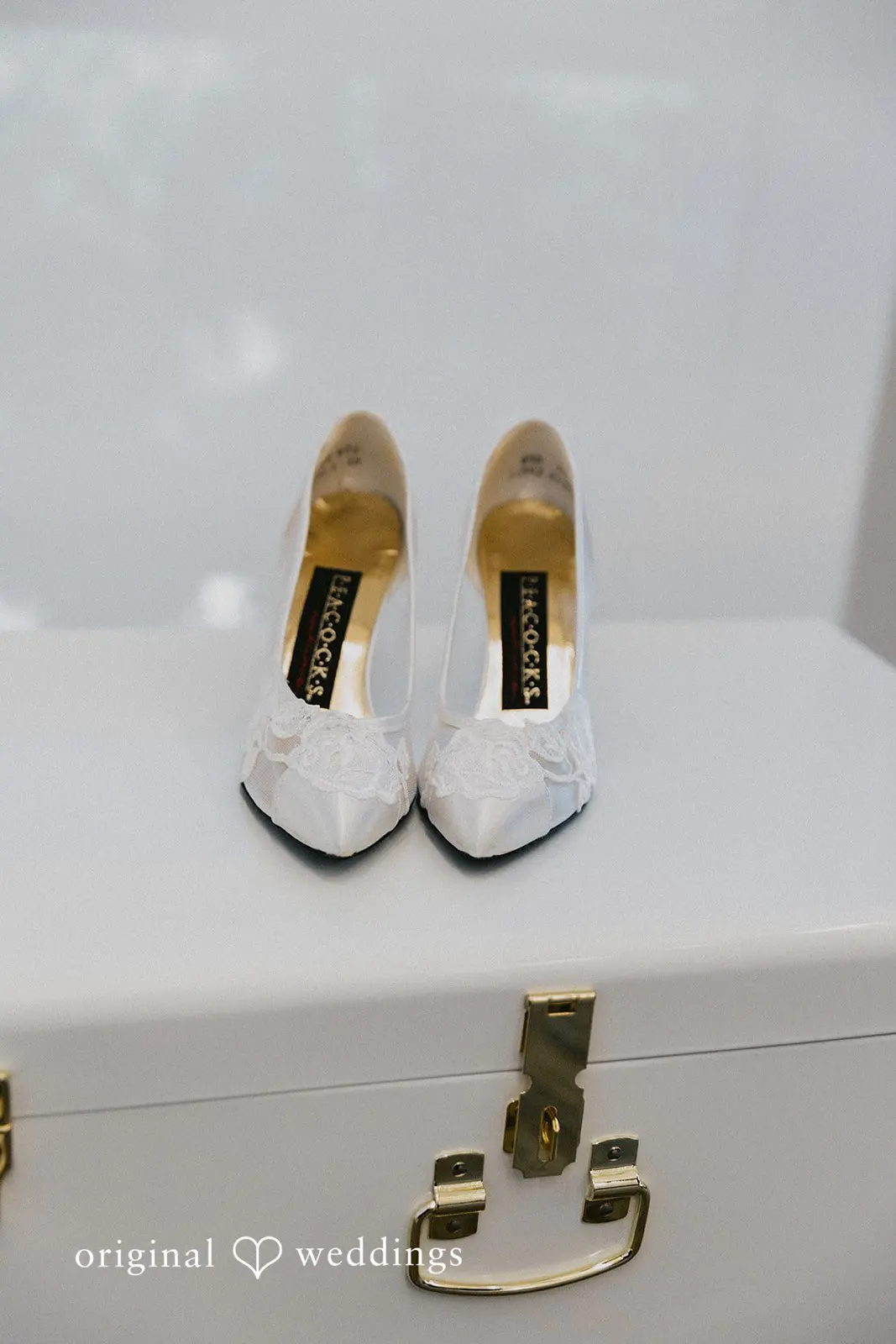 Megan + Christopher The Event Center Agoura Hills Wedding // Megan & Christopher -