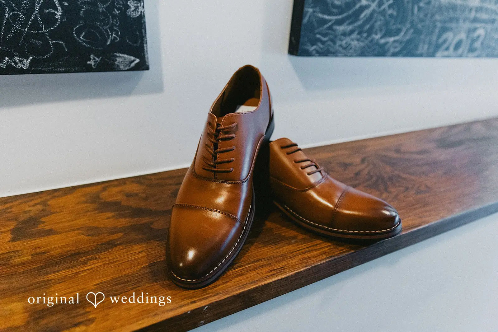 Megan + Christopher The Event Center Agoura Hills Wedding // Megan & Christopher -