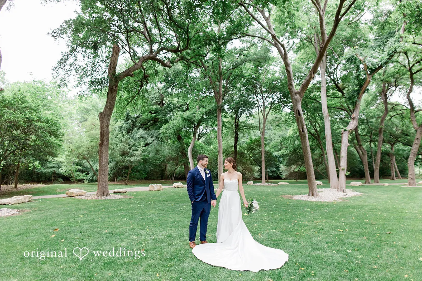 Jacob + Morgan The Golf Club at Fossil Creek Wedding // Jacob & Morgan -