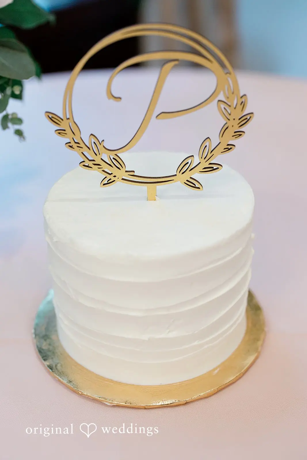 Jacob + Morgan The Golf Club at Fossil Creek Wedding // Jacob & Morgan -